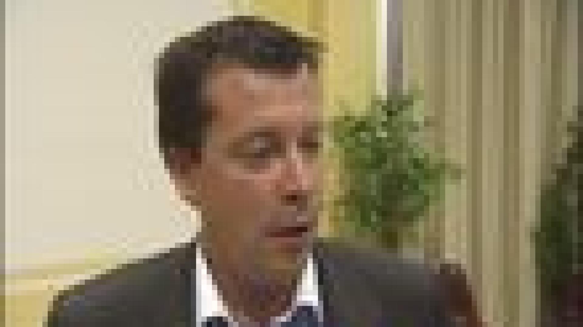 Frédéric Daeren s'associe à la plainte de B.Wesphael